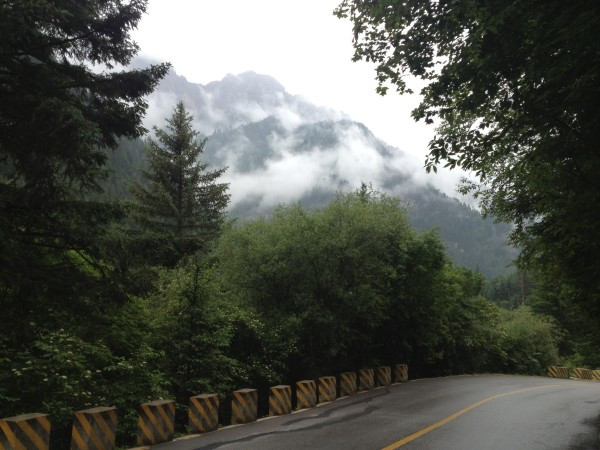 若尔盖红原九寨沟六日游,九寨沟黄龙若尔盖大草原自助游