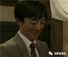 天惹噜！你有八成的可能买到“假洋奶粉”