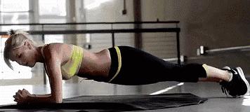 马甲线向你招手,马甲线约课介绍