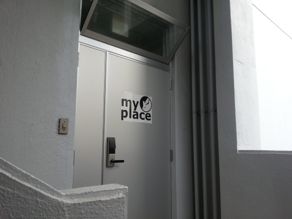 冲绳五日游攻略,日本游轮五日游冲绳宫古岛