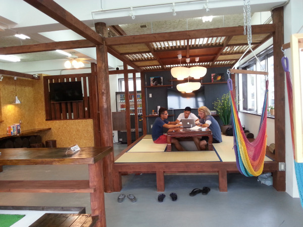 冲绳五日游攻略,日本游轮五日游冲绳宫古岛