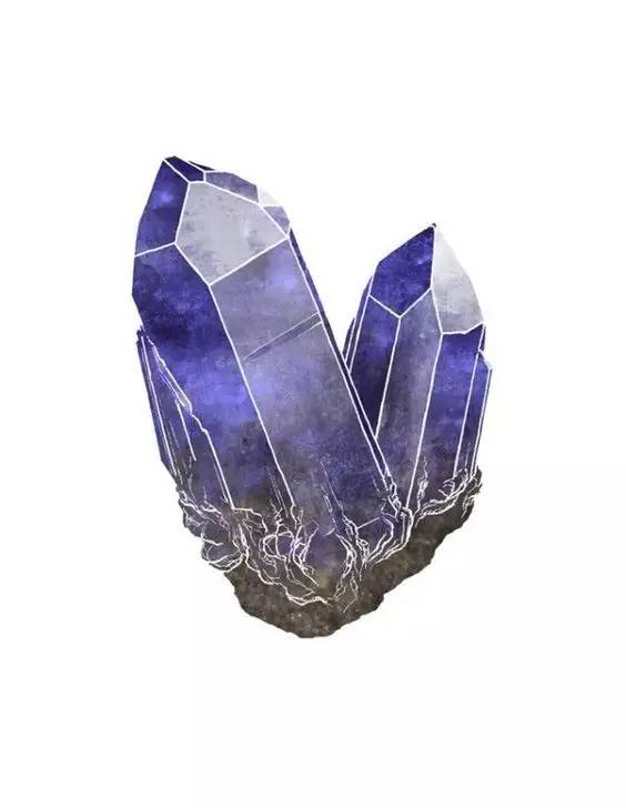 钻石卖不动怎么办,钻石越来越卖不动了