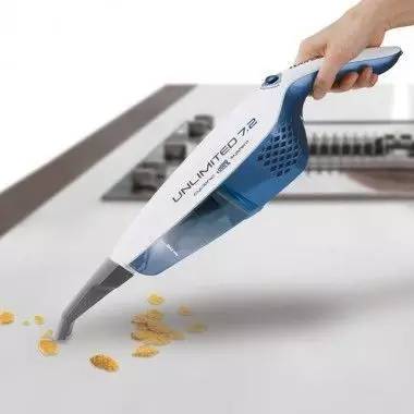 家里必备的20件好东西好用,十五件让家里焕然一新的必备神器