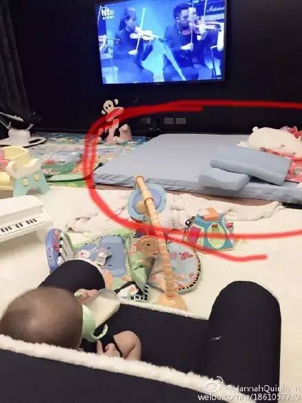 家里必备的20件好东西好用,十五件让家里焕然一新的必备神器