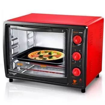 家里必备的20件好东西好用,十五件让家里焕然一新的必备神器