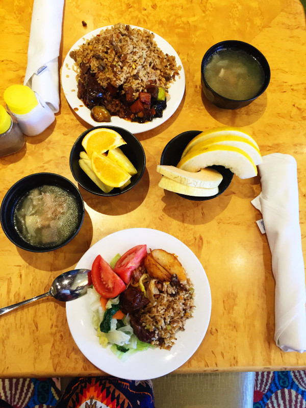 游轮26天游欧洲8国,86天环球游轮旅游攻略大全