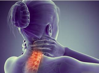 这些部位疼痛原因一定要知道,这些部位疼千万要注意了