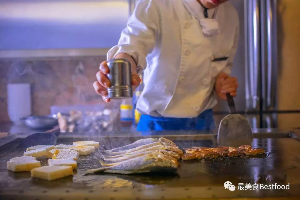 长沙中国城戴斯,长沙戴斯城