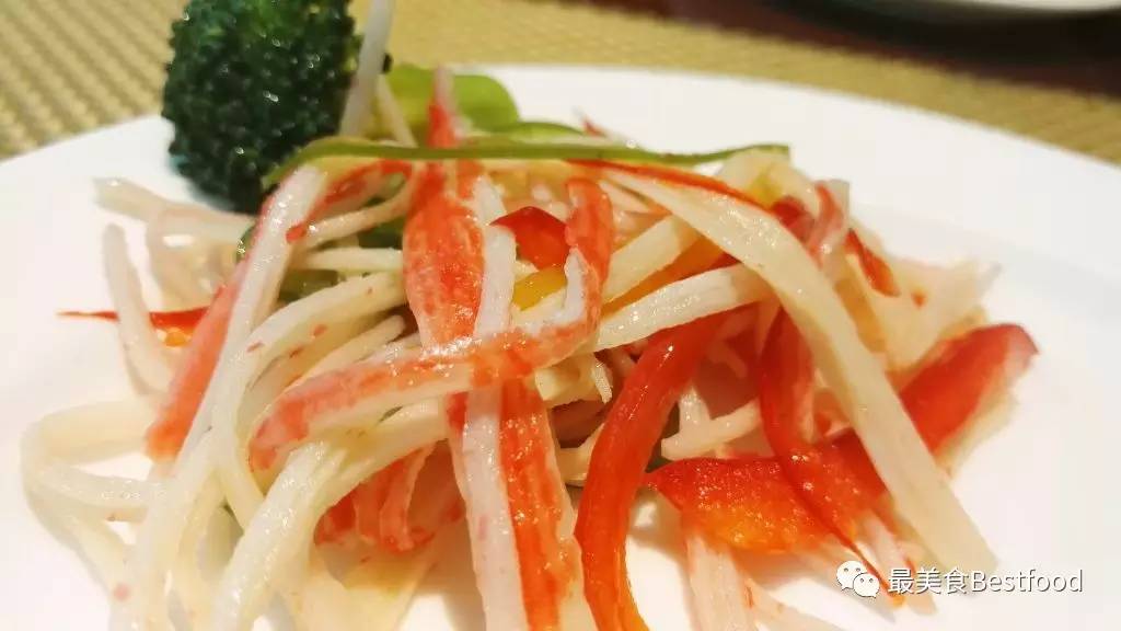 长沙中国城戴斯,长沙戴斯城