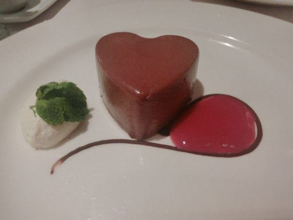 公主号邮轮是什么时间起航的,蓝宝石公主号邮轮收费标准