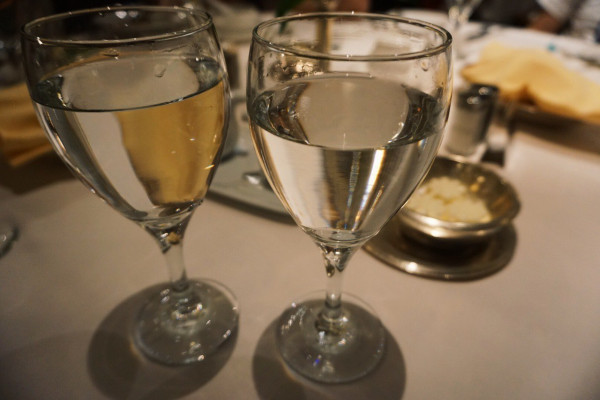 公主号邮轮是什么时间起航的,蓝宝石公主号邮轮收费标准