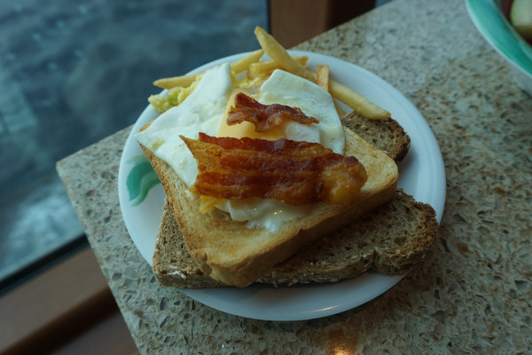 公主号邮轮是什么时间起航的,蓝宝石公主号邮轮收费标准