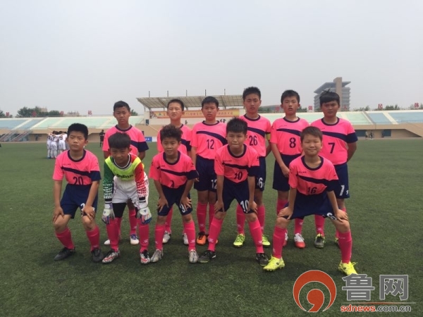 校园足球最佳球员奖金,校园足球最佳球员奖