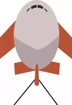 婴儿被棉被捂到缺氧有什么后果,小孩发烧是应该捂还是不捂