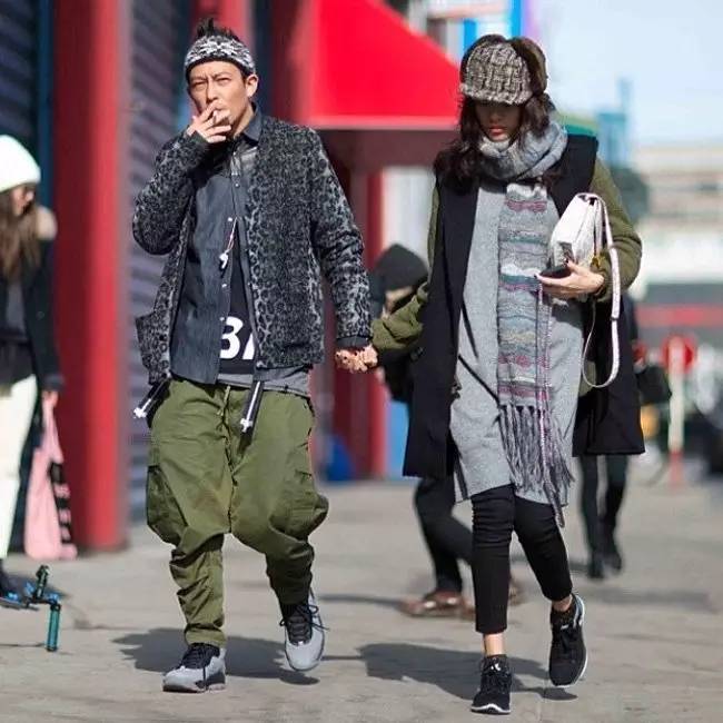 yeezyboost鞋,yeezyboost鞋王