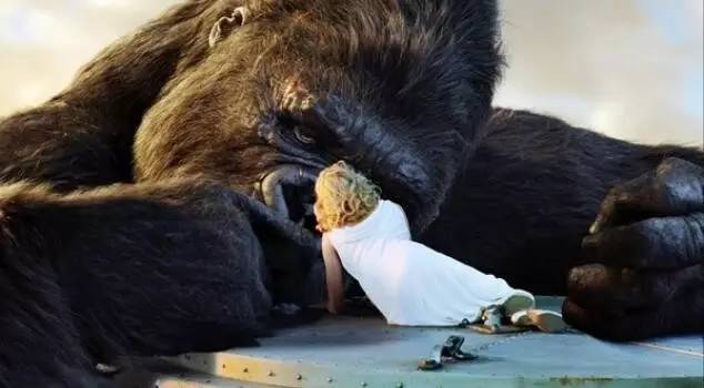 游戏编辑需要什么,如何成为一个游戏编辑