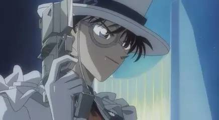 游戏编辑需要什么,如何成为一个游戏编辑