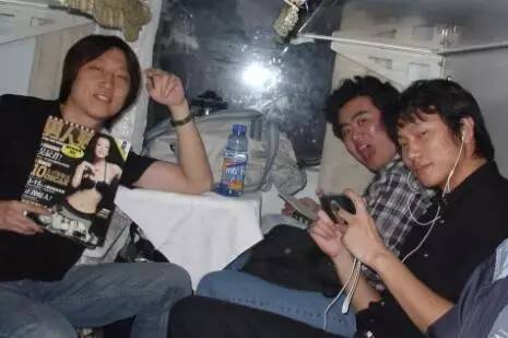 游戏编辑需要什么,如何成为一个游戏编辑