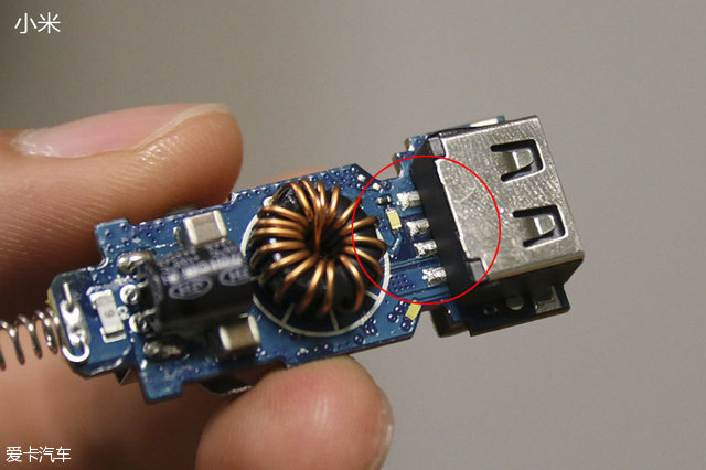 车充哪个品牌功率大,特斯拉随车充哪个牌子好