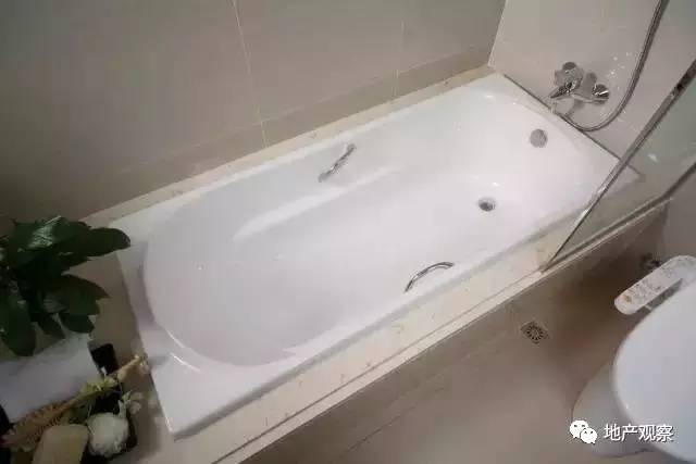 这家日本开发商把产品搬到中国,却没学会中国的营销……