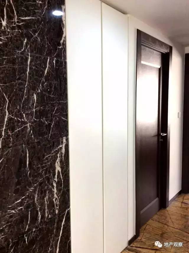 这家日本开发商把产品搬到中国,却没学会中国的营销……