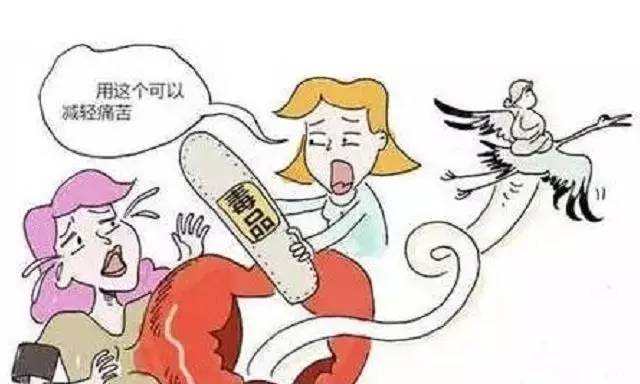 这些人把辛苦打工挣的血汗钱填进了*品毒**“黑洞”！面对*品毒**，8种心理要不得！