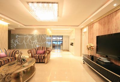 装修套餐怎么设计合理,套餐装修的优点和缺点