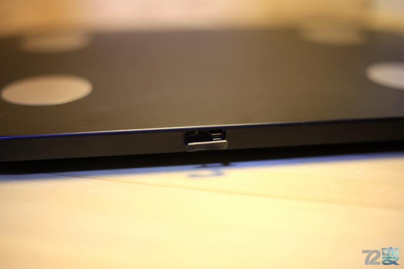 知道自己的斤数要算公斤该怎么算,知道自己体重