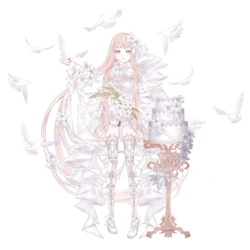 小花仙手游预约官方版,小花仙公测到全面开放要多久