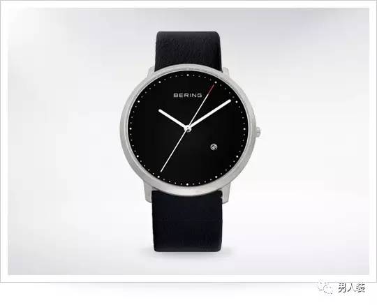 千元价位内最值得入手的手表,千元左右的男士手表哪个牌子好