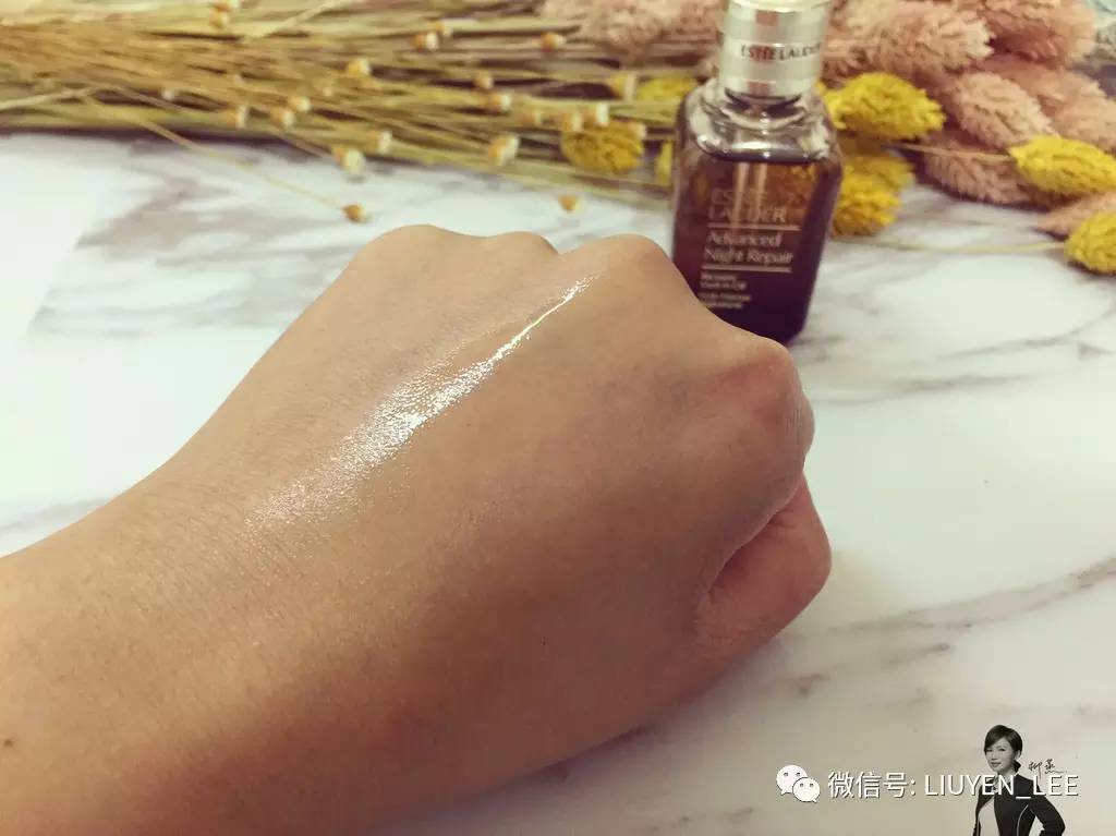 成分高能小棕瓶,成分最接近小棕瓶的平价精华