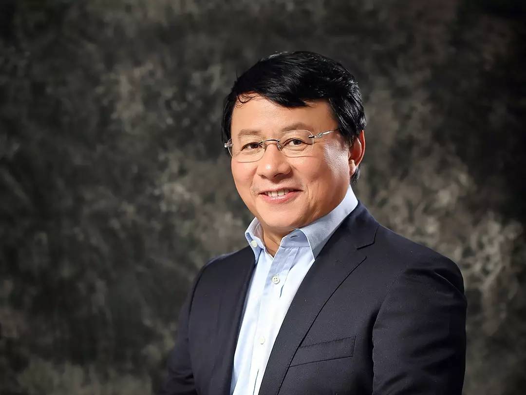 熊晓鸽投资的视频,熊晓鸽投资的成功案例