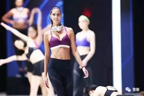 对话黛安芬CEO林瀛禄：一位“裁缝师”的坚守