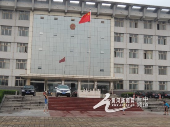 榆社县十大特产,晋中榆社特产