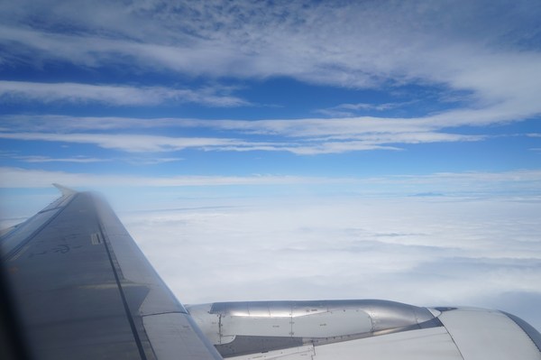 九寨黄龙成都自由行6日,成都九寨沟黄龙五天四晚自由行