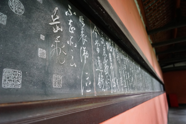 九寨黄龙成都自由行6日,成都九寨沟黄龙五天四晚自由行