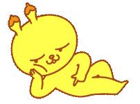 新闻早餐最新视频,新闻早餐今日头条