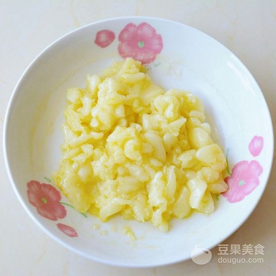 雪媚娘怎么化冻,雪媚娘完整版教程