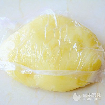 雪媚娘怎么化冻,雪媚娘完整版教程