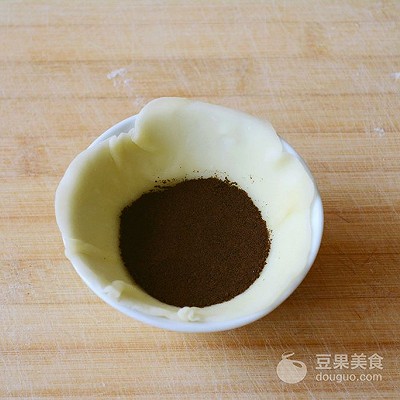 雪媚娘怎么化冻,雪媚娘完整版教程