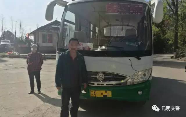 创文迎国检我们在行动,创文我们在行动