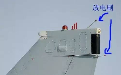 雷雨天气飞机维护注意事项,雷雨天气防雷措施安全知识