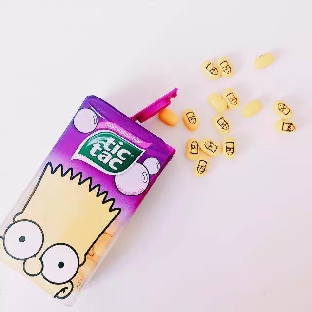 旅游必买的十大纪念品,小众的旅游纪念品