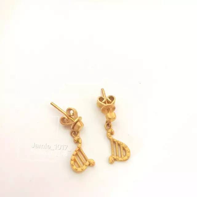 旅游必买的十大纪念品,小众的旅游纪念品