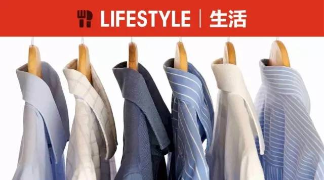 火锅油溅到白衣服上怎么处理,吃火锅油溅到多用插座上