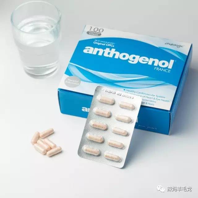 小辣为您送上今年的母亲节礼品清单