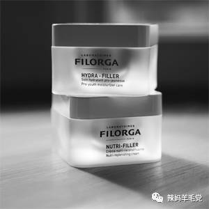 小辣为您送上今年的母亲节礼品清单