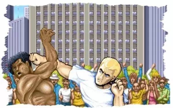 fc小霸王的故事,fc小霸王进阶秘诀