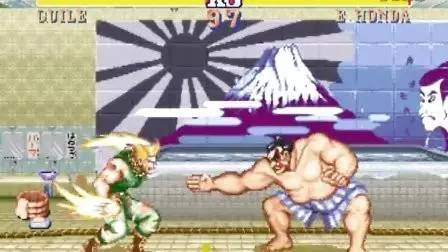 fc小霸王的故事,fc小霸王进阶秘诀