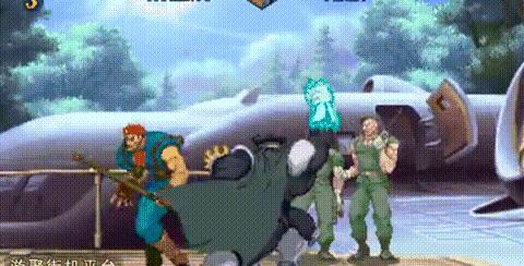 fc小霸王的故事,fc小霸王进阶秘诀